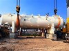 ظرفیت میدان شادگان روزانه ۲۵ هزار بشکه نفت افزوده می‌شود
